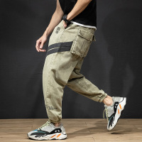 uploads/erp/collection/images/Men Clothing/Bibo/XU0439454/img_b/img_b_XU0439454_1_LGnvG_C09Zh-vPTM1vVq1_ul6CuoKoGT